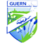 Guern