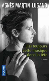 J ai toujours cette musique dans la tete2