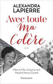 avec toute ma colere2