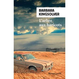 L arbre aux haricots