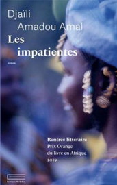 Les impatientes