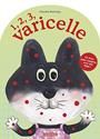 1, 2, 3 varicelle