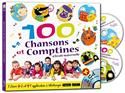 100 chansons & comptines
