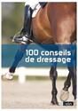 100 conseils de dressage