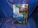 100 merveilles du monde