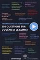 150 questions sur l'océan et le climat