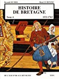1532-1763