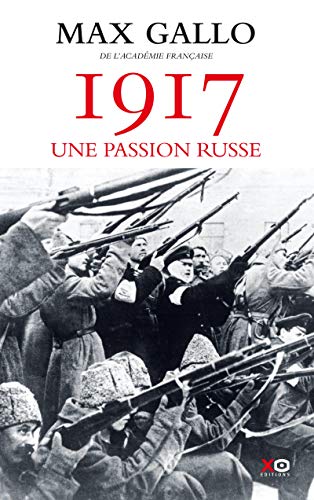 1917