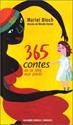 365 contes de la tœte aux pieds