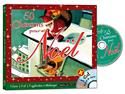 50 chansons pour Noël