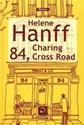84, Charing Cross Road