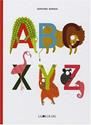 A B C X Y Z