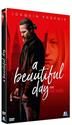 A beautiful day