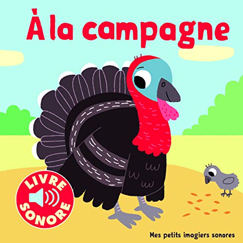 A la campagne
