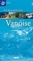 A la découverte de la vanoise