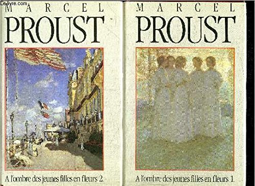 A la recherche du temps perdu
