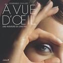 A vue d'oeil
