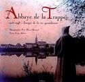 Abbaye de la trappe