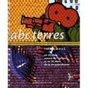 Abc terres