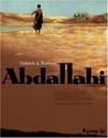 Abdallahi
