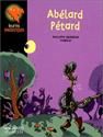 Abélard Pétard