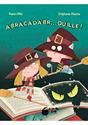 Abracadabr...Ouille !