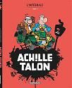 Achille Talon, mon oeuvre à moi