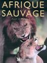 Afrique sauvage