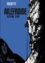 Ailefroide