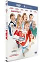 Alibi.com