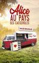 Alice au pays des casseroles