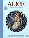 Alice au pays des merveilles