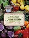 Almanach gourmand