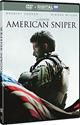 American sniper