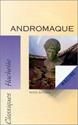 Andromaque
