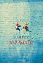 Anomalie