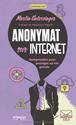 Anonymat sur internet