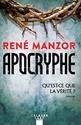Apocryphe