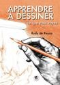Apprendre a dessiner ce que vous voyez