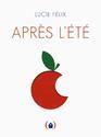 Après l'été