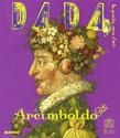Arcimboldo
