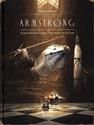 Armstrong