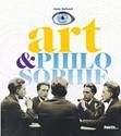 Art et philosophie