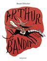 Arthur le bandit