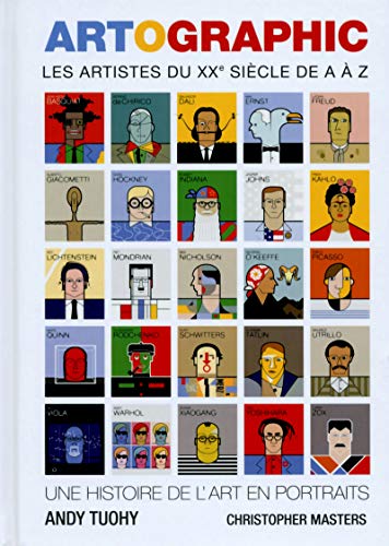 Artographic