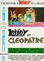 Asterix et cleopatre