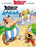 Astérix et Latraviata
