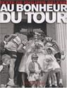 Au bonheur du tour