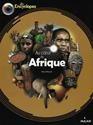 Au coeur de l'afrique