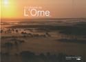 Au-dessus de l'orne